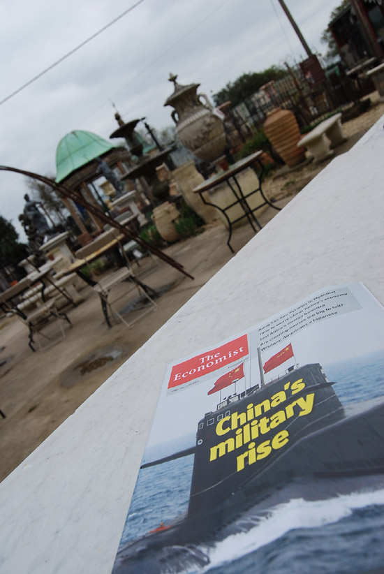 Economist