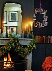 December 2012 Easy Living