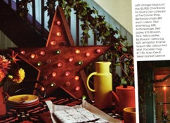 Easy Living December 2012