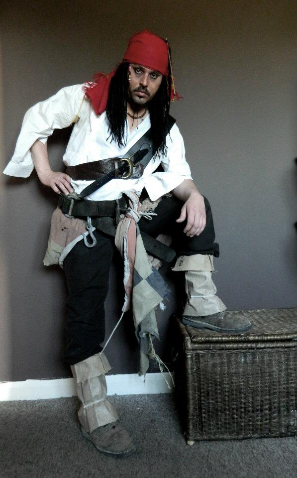 jarekjacksparrow