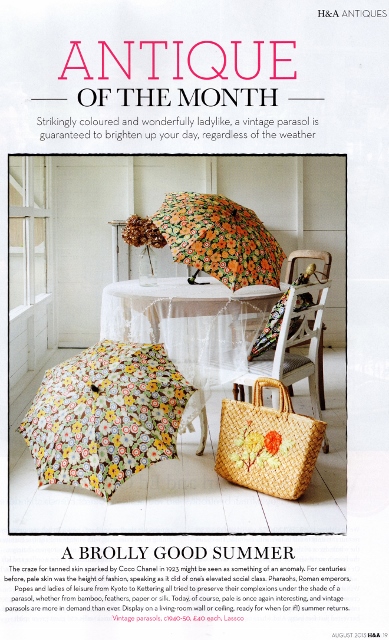 Homes & Antiques Antique of the Month August 13 064 (389x640)
