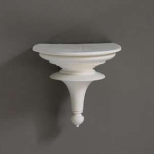 Elegant corbel