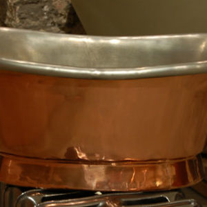A Copper Basin-0