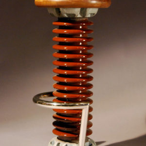 Bar Stool