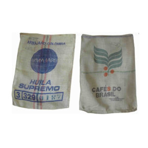 Coffee sacks-0