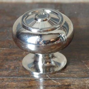 cupboard knob