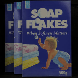 Soap Flakes-0