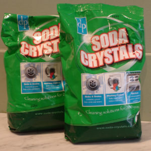 Soda Crystals-0