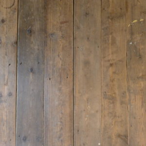 Victorian Baltic Pine Floorboards-0