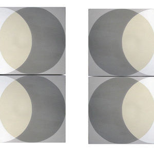 Encaustic 'Elipse' floor and wall tiles by Lindsey Lang-0