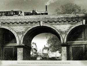 Hoxton-Railway-crossing-the-River-Neckinger