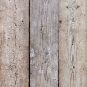 Reclaimed Scaffold boards-0