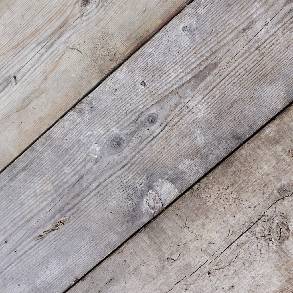 Reclaimed Scaffold boards-137984