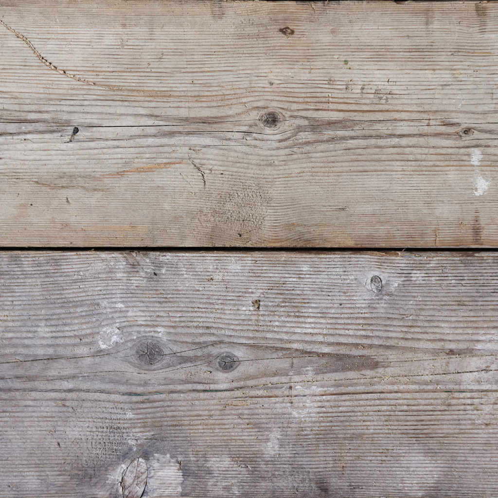 Reclaimed Scaffold boards-137985