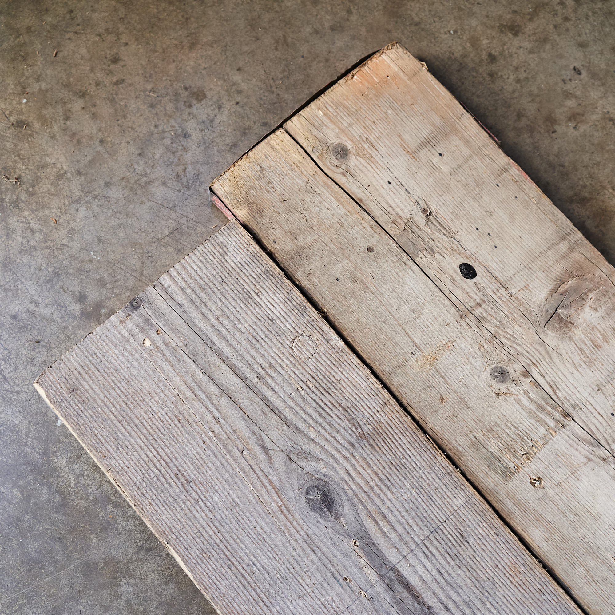 scaffold boards scaffold boards