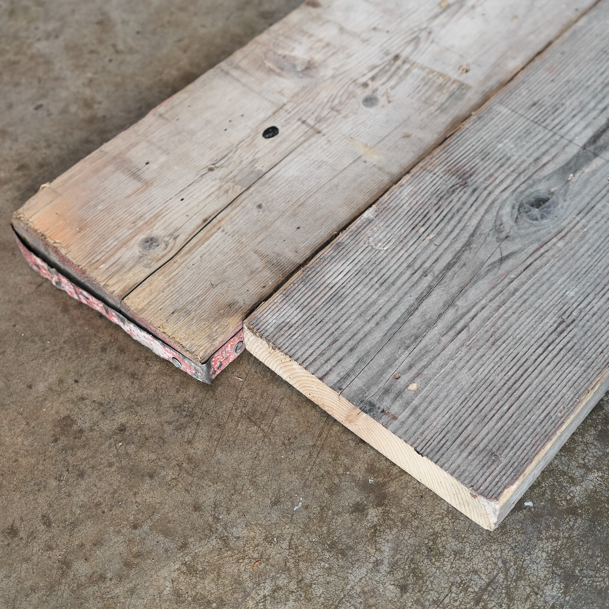 scaffold boards scaffold boards