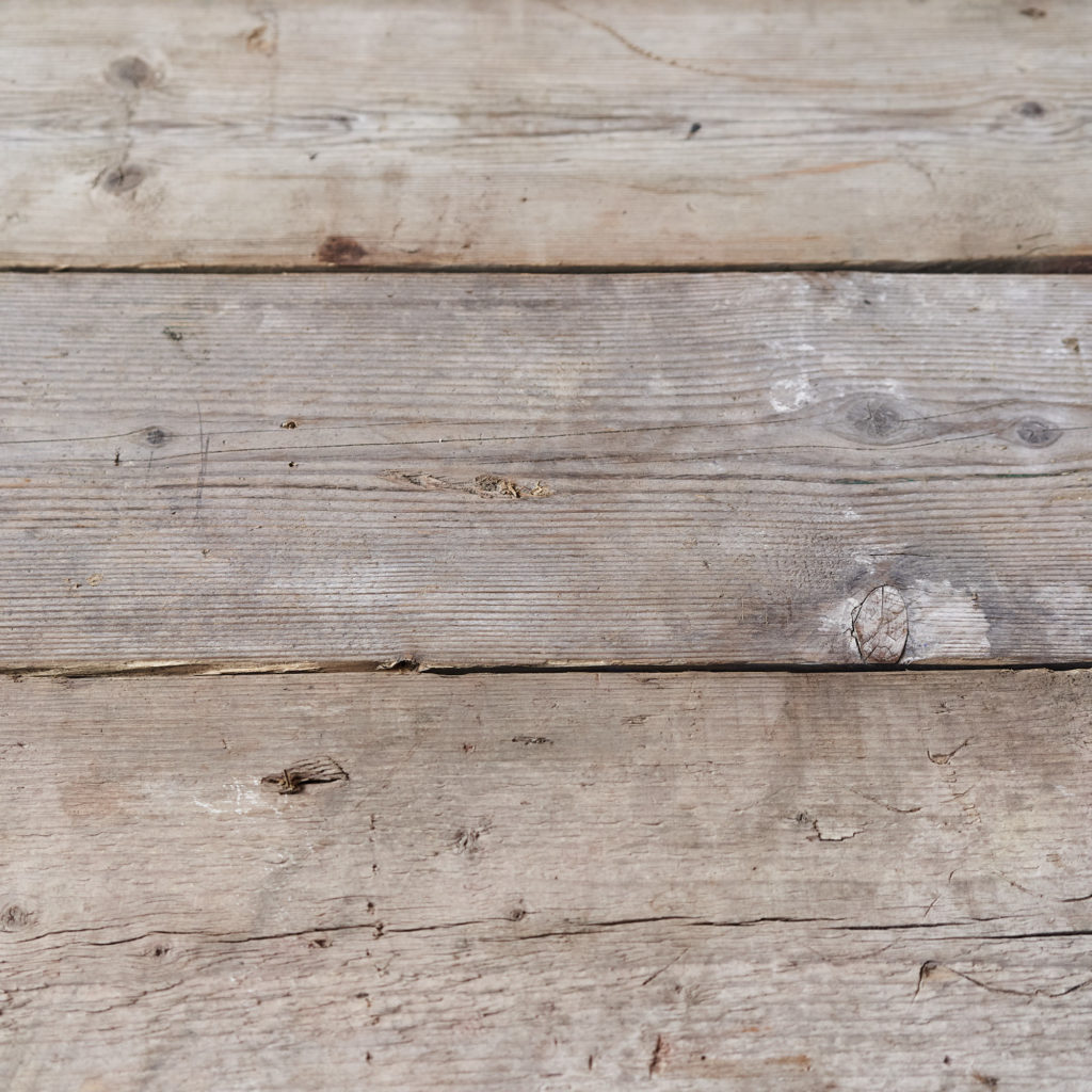 Reclaimed Scaffold boards-137989