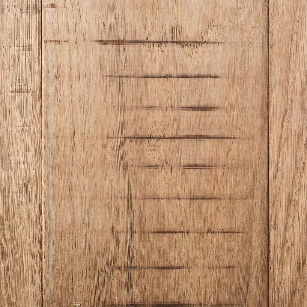 Beauvais Oak-107955