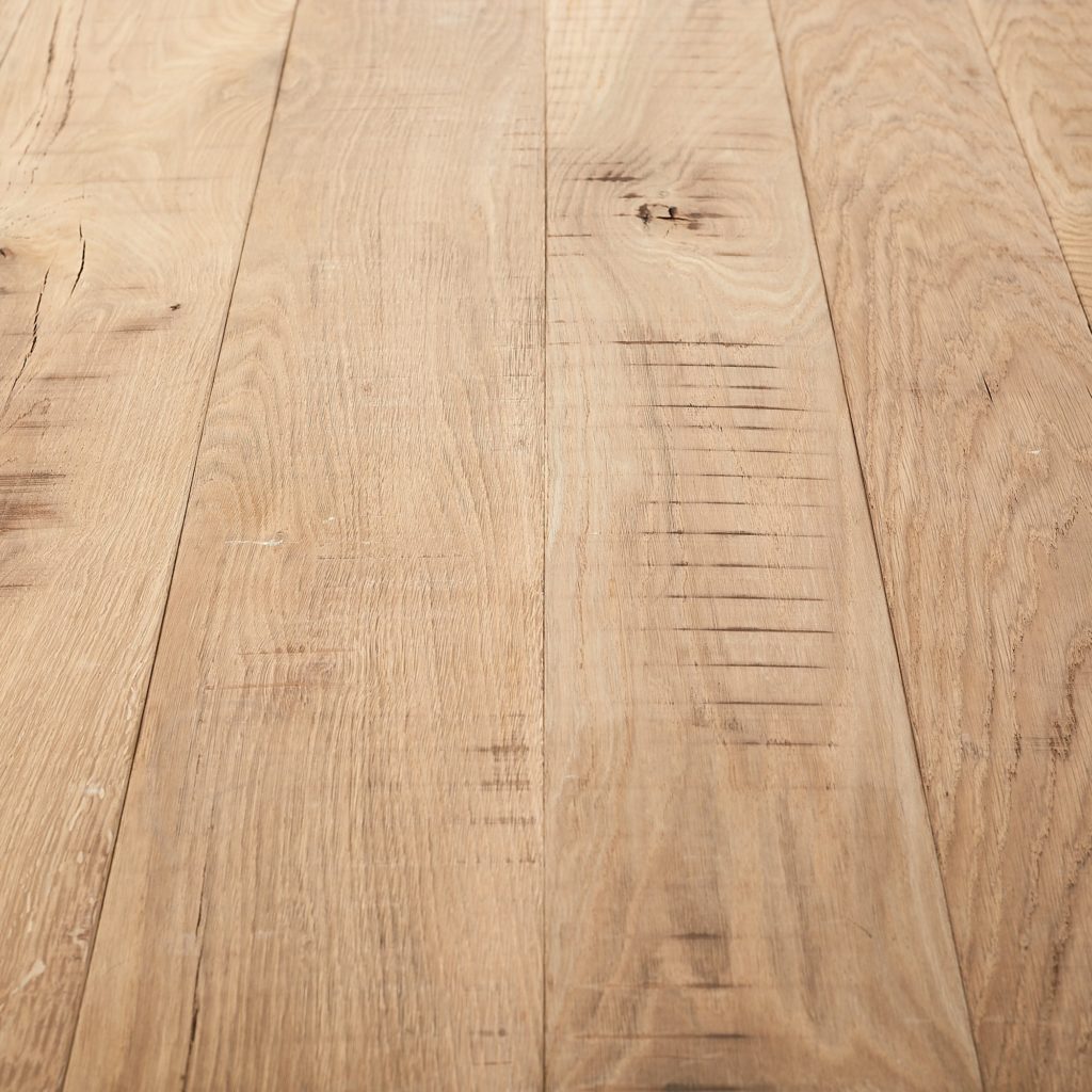 Beauvais Oak-107957