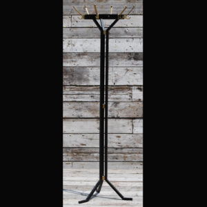 Angus McBean coatstand