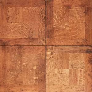 Reclaimed 'Lord Roberts' Parquet de Chantilly-0