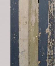 St Leonards roofboards 30684