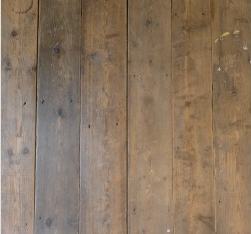 Victorian back to back pine, 30351