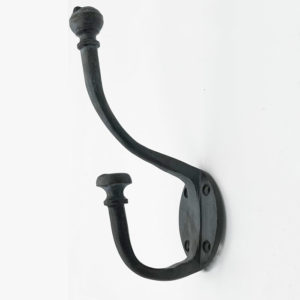 Coat hook