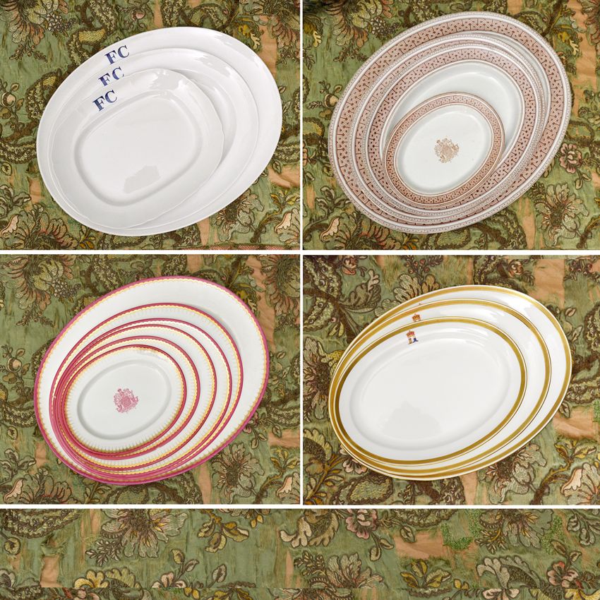 platter-collection-small