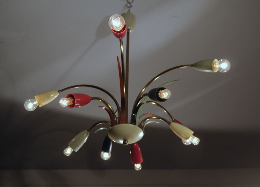 30783_dutchchandelier