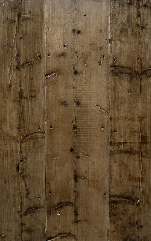 Distillery Pine Boards at LASSCO Ropewalk