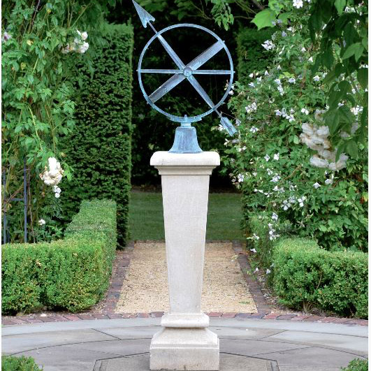 Sundial
