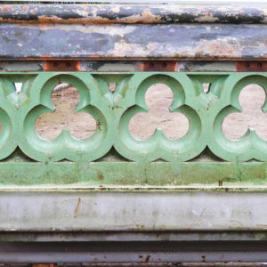 Westminster bridge