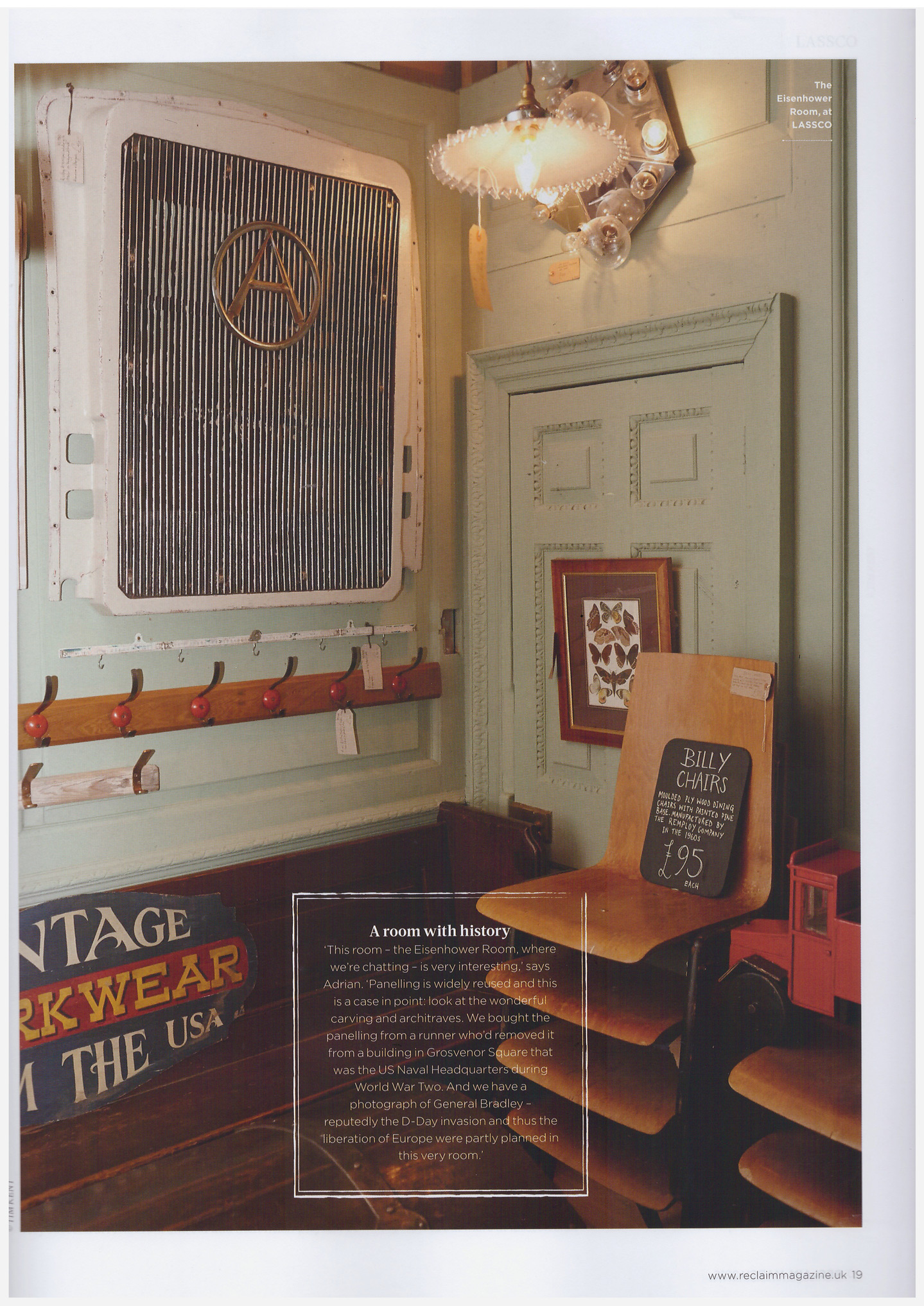 Reclaim-magazine-pg-19-web
