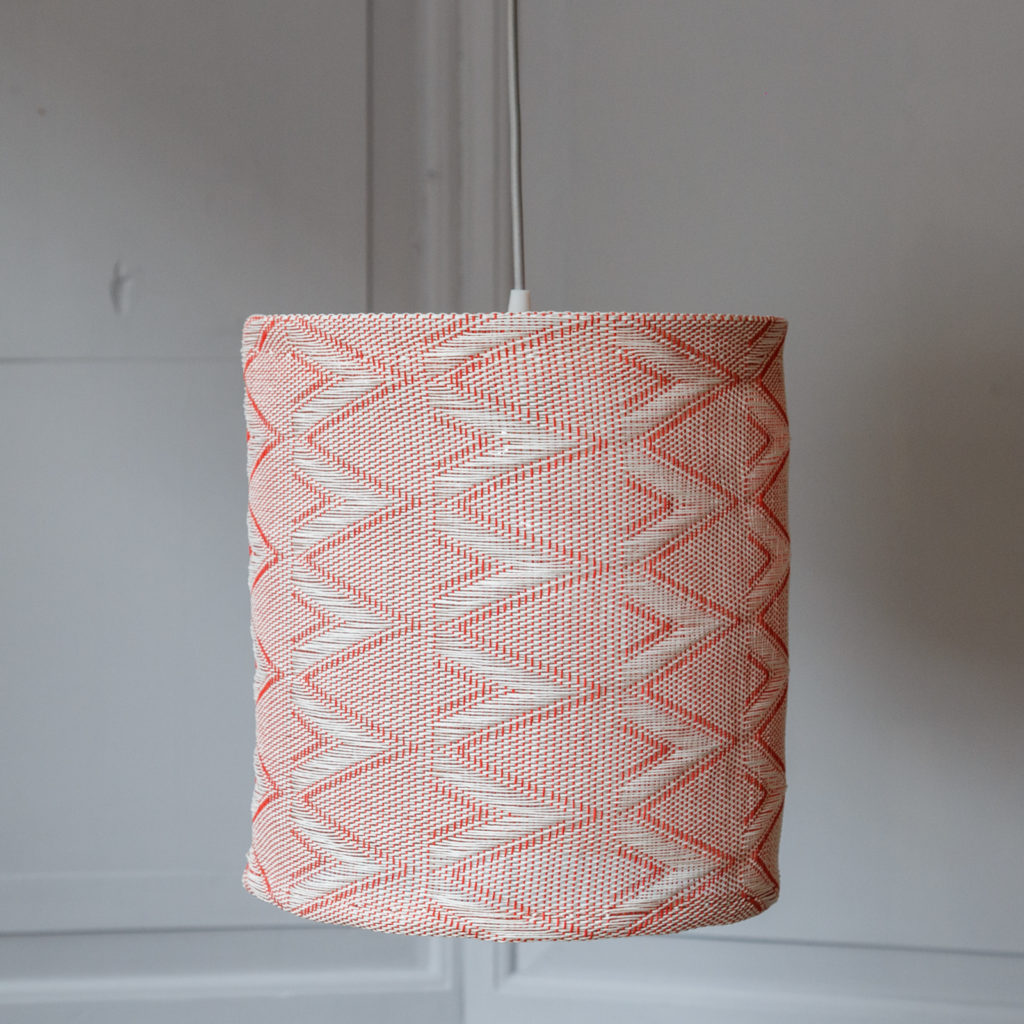 Josefin Landälv lampshade,-0