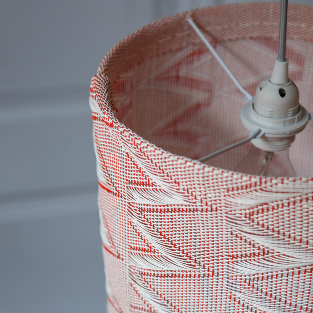 Josefin Landälv lampshade,-96413