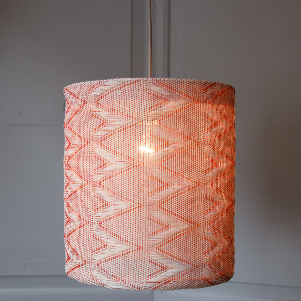 Josefin Landälv lampshade,-96414