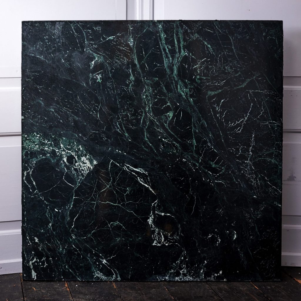 Large 'Tinos' marble slabs, -0
