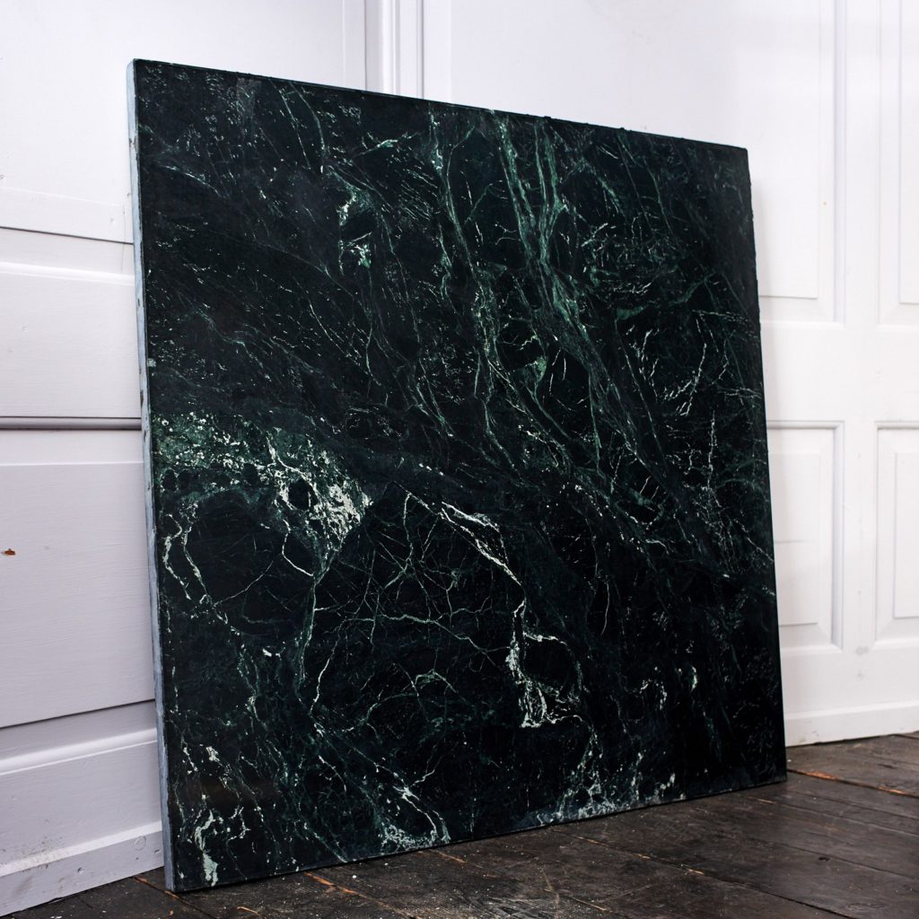 Large 'Tinos' marble slabs, -96848