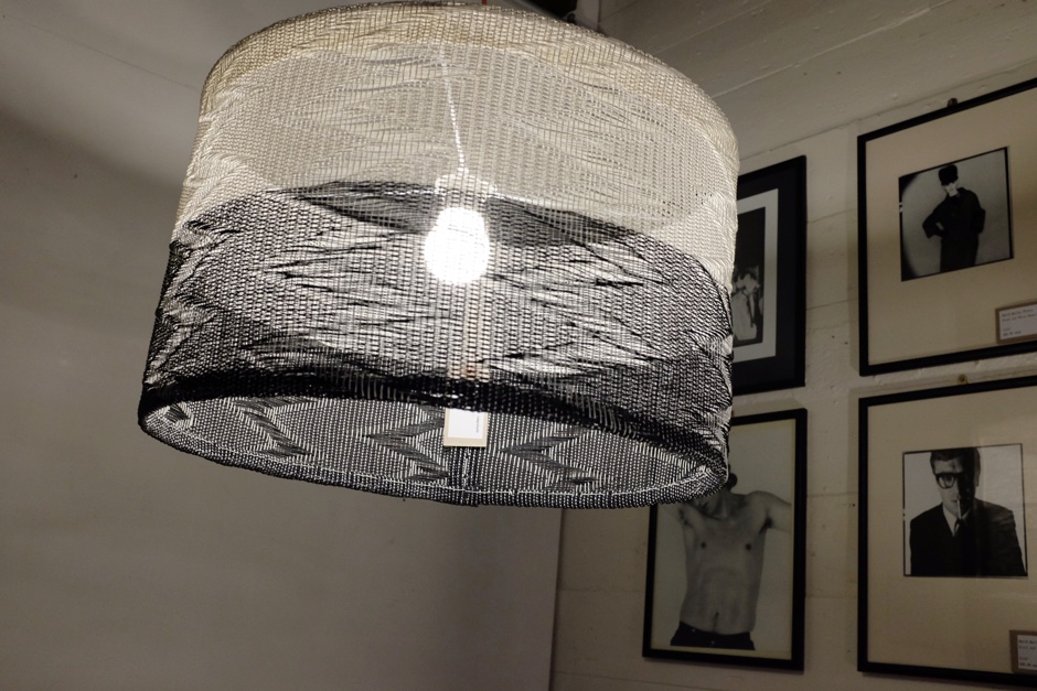 Josefin-large-LASSCO-lampshade-LR