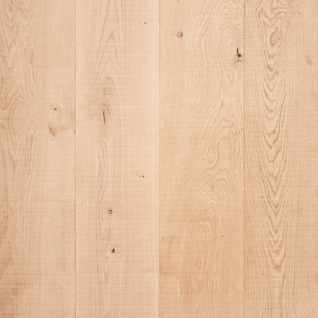 Band Sawn French Oak-0