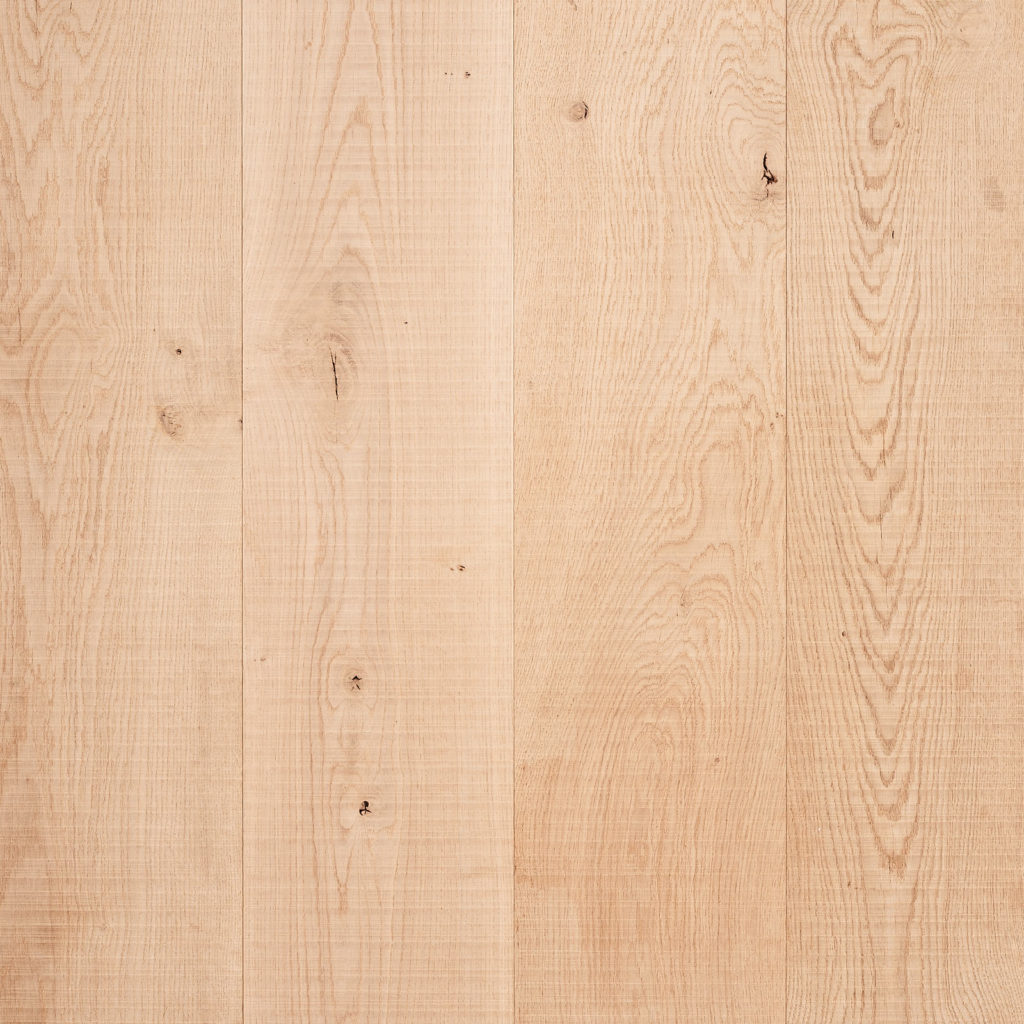 Band Sawn French Oak-0