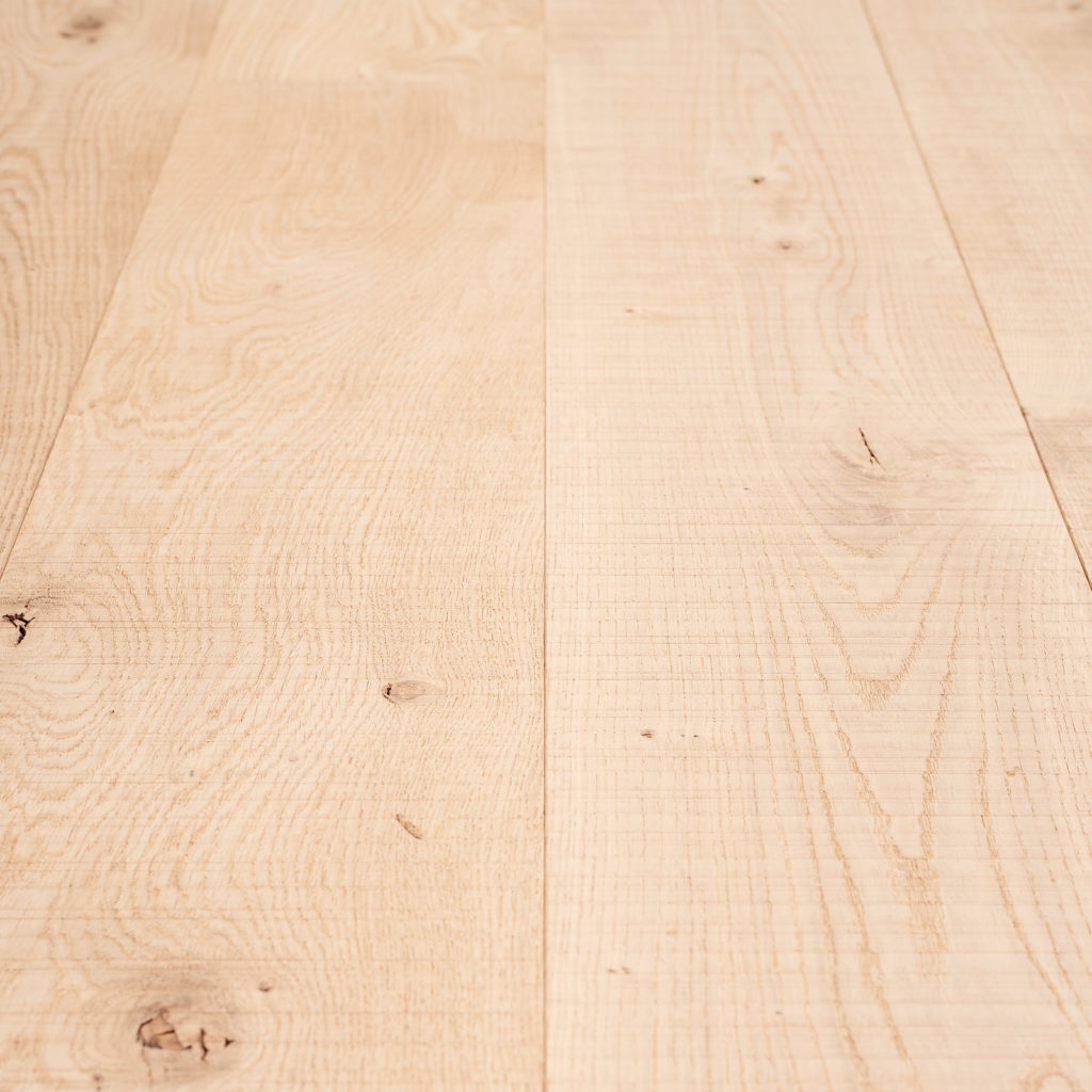 Band Sawn French Oak-99360