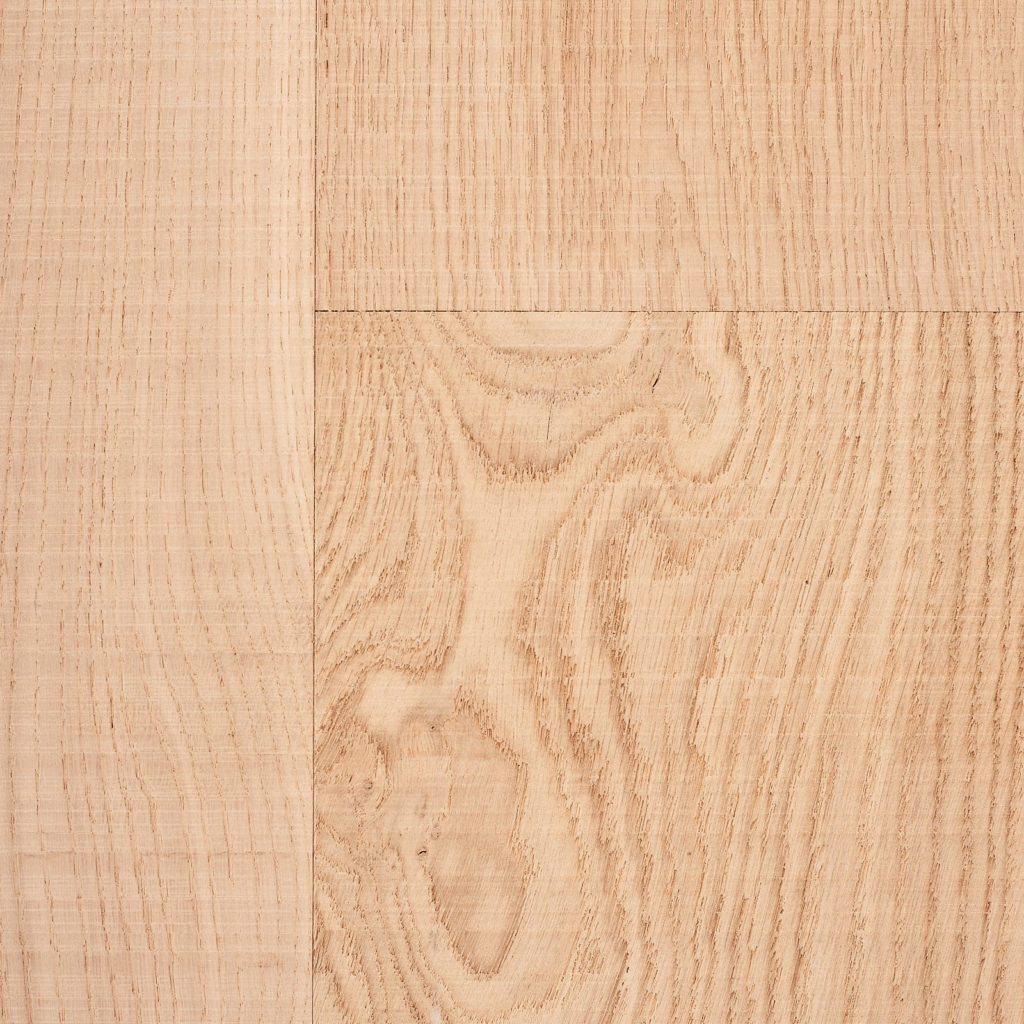 Band Sawn French Oak-99354