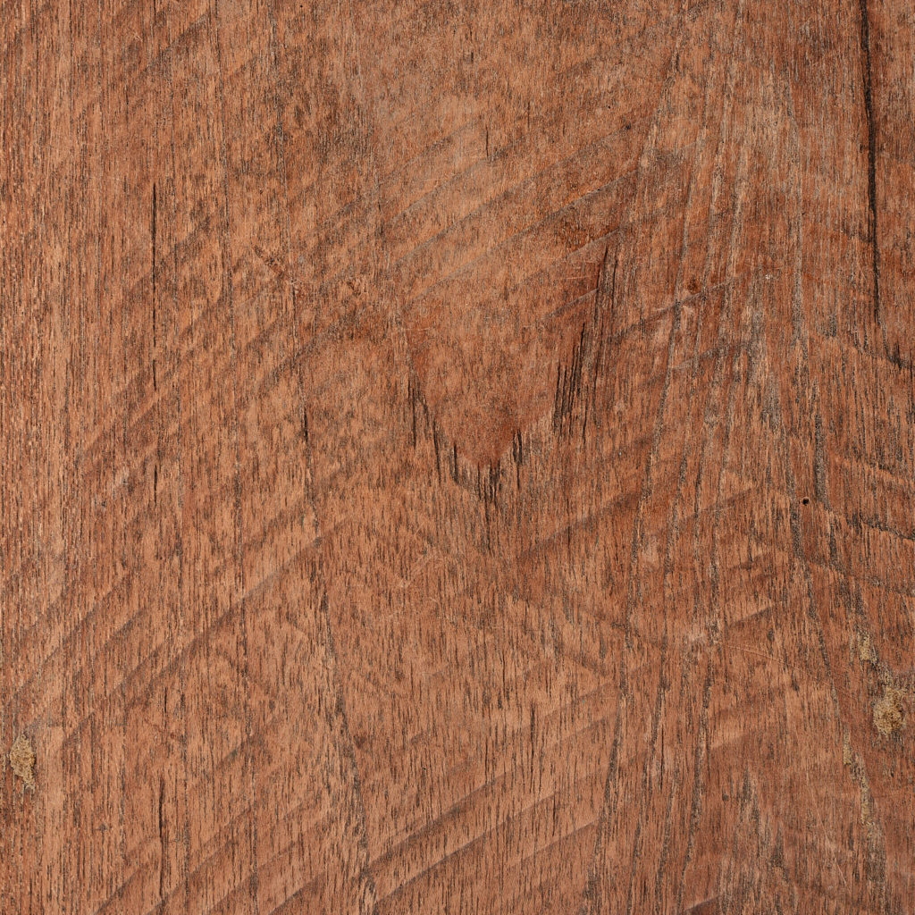 Reclaimed Java Teak Board-99484