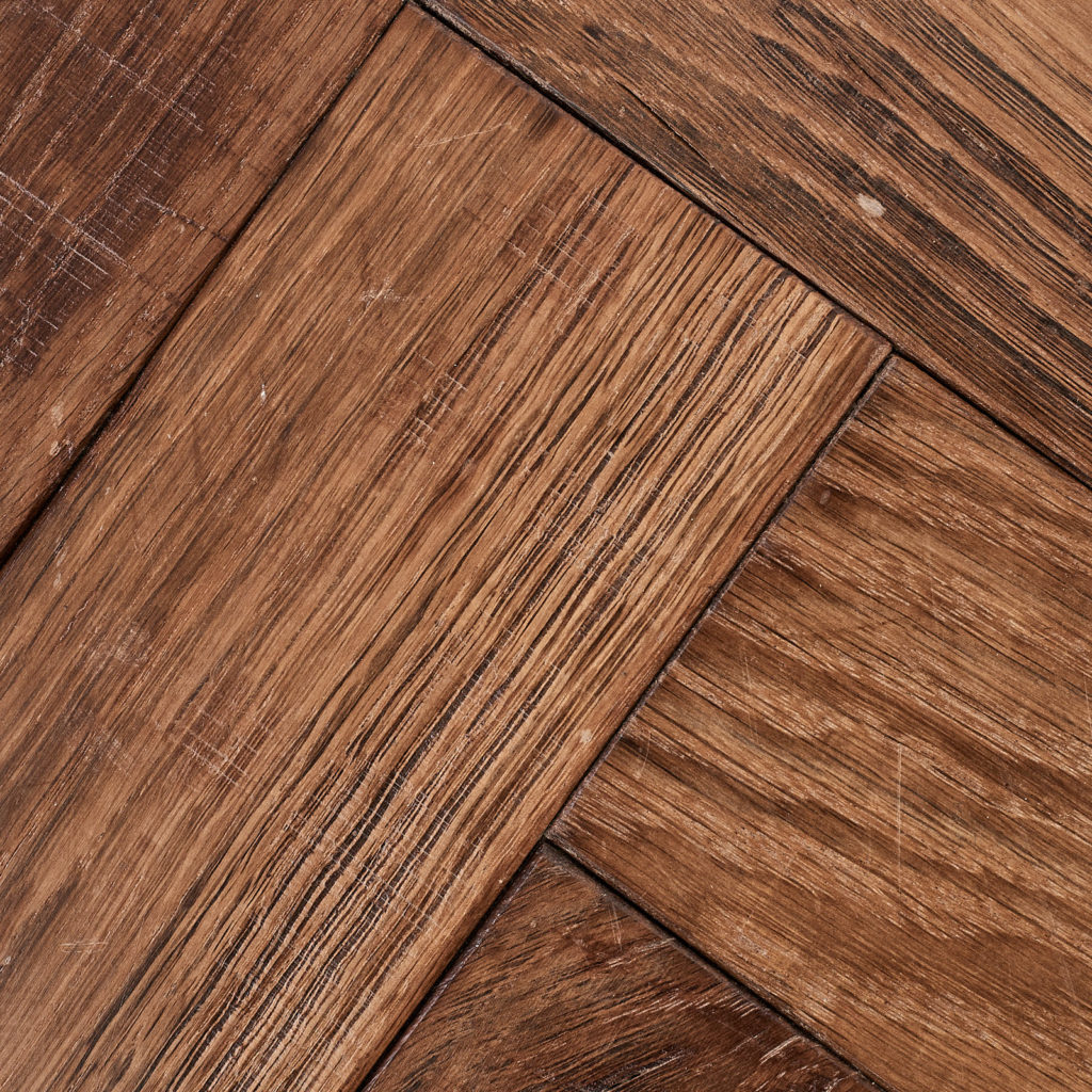 Beauvais Oak Parquet-99401