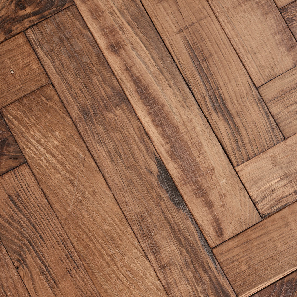 Beauvais Oak Parquet-99402