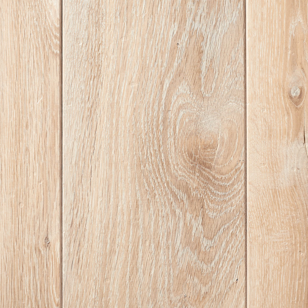 Cabin Oak - White Oiled-100746