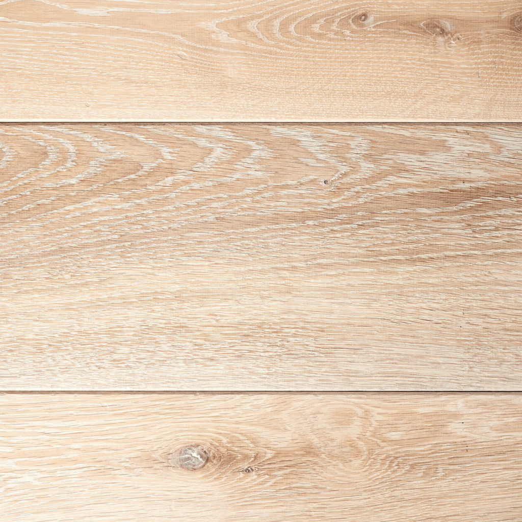 Cabin Oak - White Oiled-100752