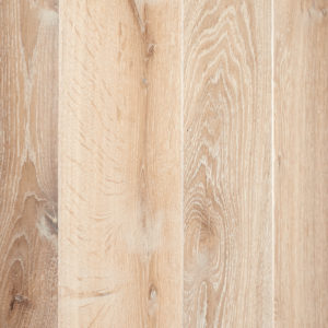 Cabin Oak - White Oiled-0
